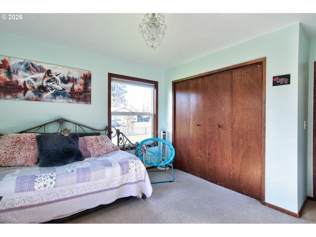 788 Nw 13TH Ave, Canby, OR 97013