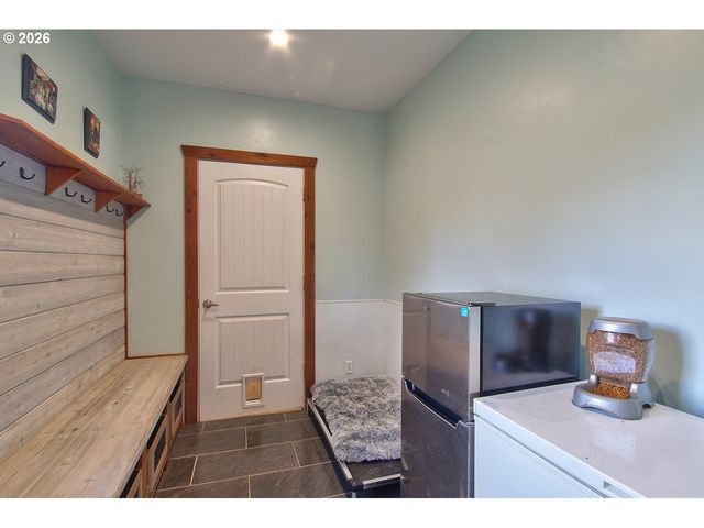 788 Nw 13TH Ave, Canby, OR 97013