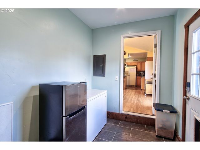 788 Nw 13TH Ave, Canby, OR 97013