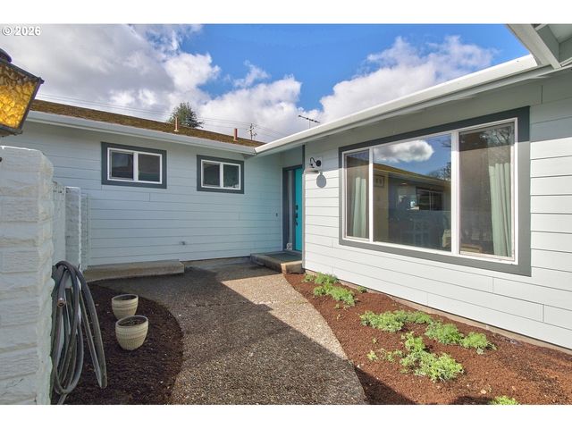 788 Nw 13TH Ave, Canby, OR 97013