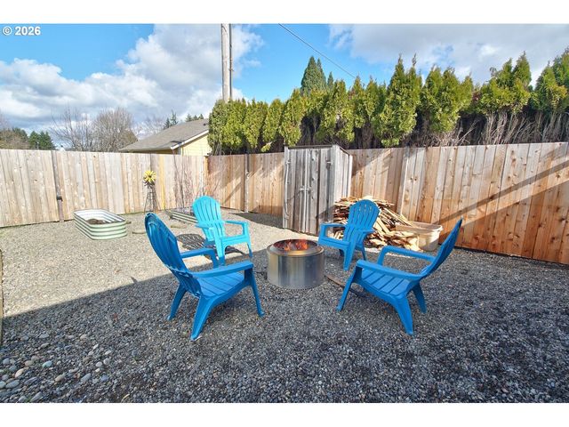 788 Nw 13TH Ave, Canby, OR 97013