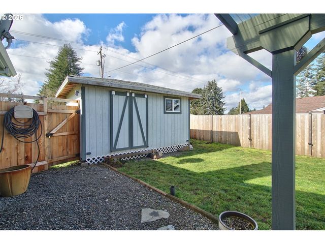 788 Nw 13TH Ave, Canby, OR 97013