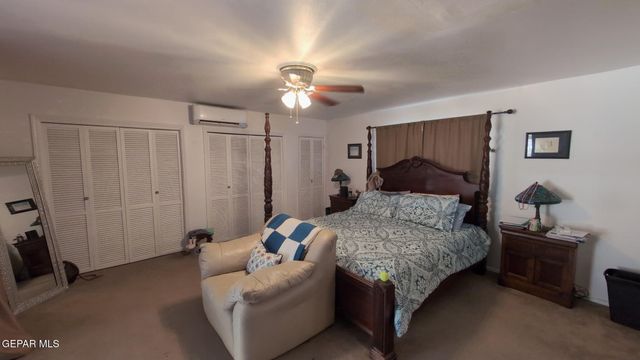 3029 TAYLOR Avenue, El Paso, TX 79930
