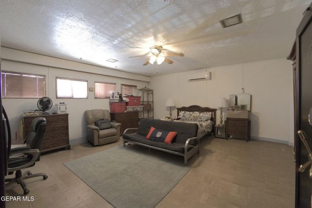 3029 TAYLOR Avenue, El Paso, TX 79930