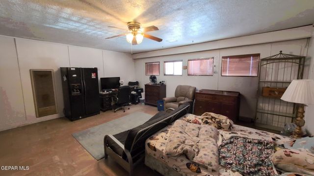 3029 TAYLOR Avenue, El Paso, TX 79930