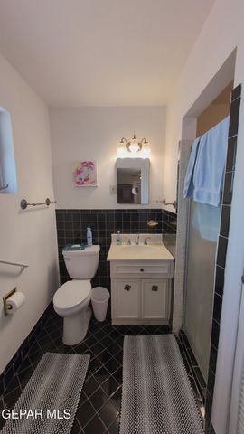 3029 TAYLOR Avenue, El Paso, TX 79930