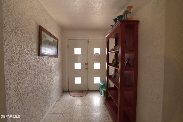 3029 TAYLOR Avenue, El Paso, TX 79930