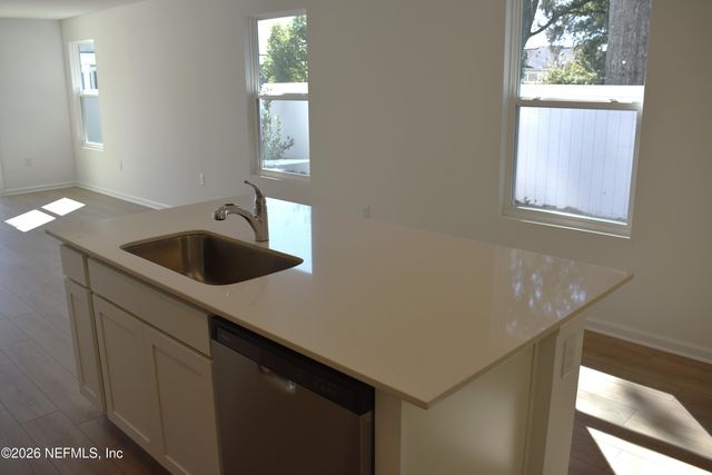 5694 COPPERS EDGE Lane, Jacksonville, FL 32254