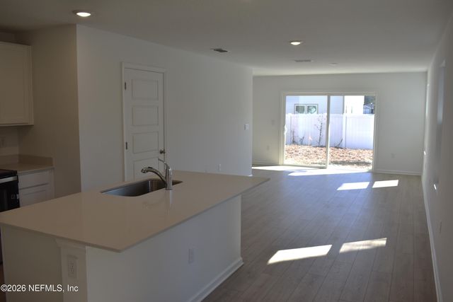 5694 COPPERS EDGE Lane, Jacksonville, FL 32254