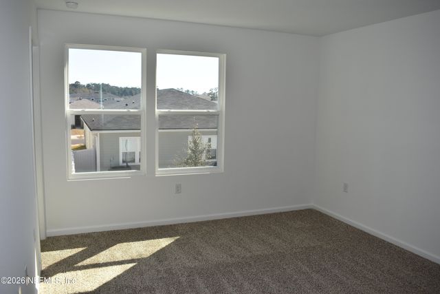 5694 COPPERS EDGE Lane, Jacksonville, FL 32254