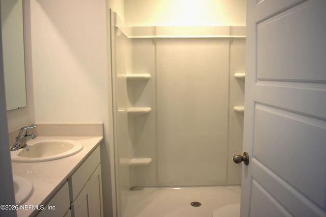 5694 COPPERS EDGE Lane, Jacksonville, FL 32254