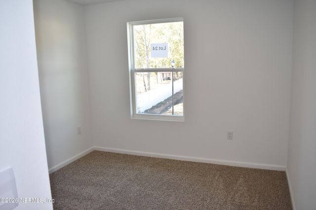 5694 COPPERS EDGE Lane, Jacksonville, FL 32254