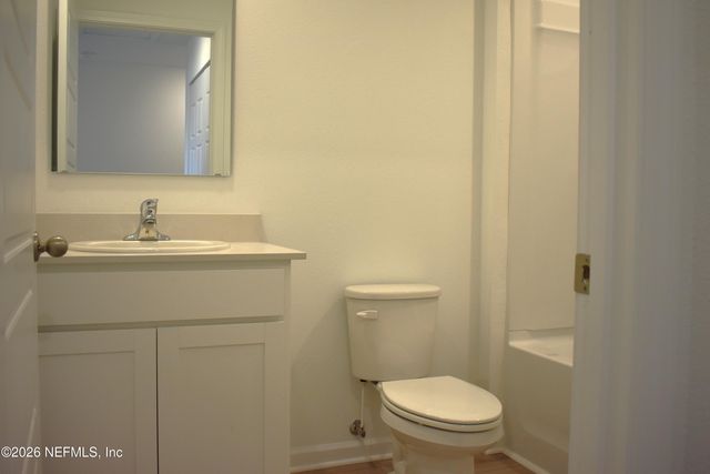 5694 COPPERS EDGE Lane, Jacksonville, FL 32254