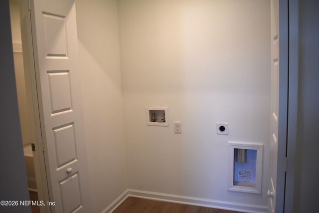 5694 COPPERS EDGE Lane, Jacksonville, FL 32254