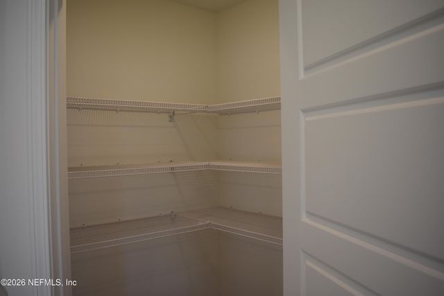 5694 COPPERS EDGE Lane, Jacksonville, FL 32254