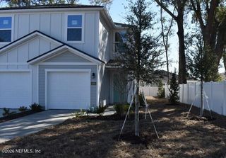 5694 COPPERS EDGE Lane, Jacksonville, FL 32254