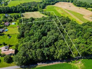 3881 Windland Dr, Springfield, TN 37172