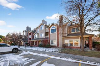 4760 S Wadsworth Boulevard H101, Littleton, CO 80123