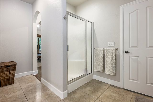 814 Summit Loop, Rogers, AR 72756