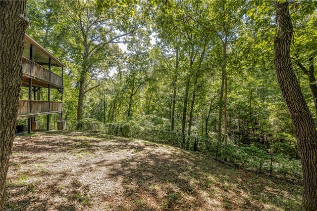 814 Summit Loop, Rogers, AR 72756
