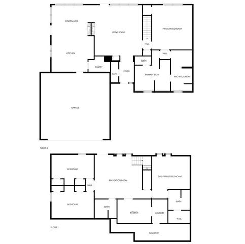 814 Summit Loop, Rogers, AR 72756