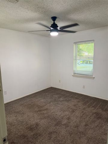 1643 Holiday Boulevard, Bossier City, LA 71112