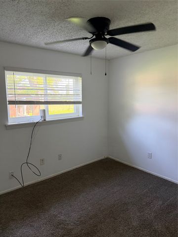 1643 Holiday Boulevard, Bossier City, LA 71112