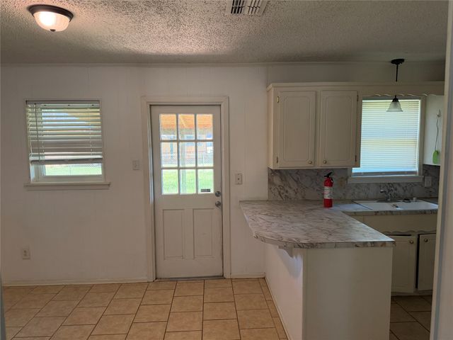1643 Holiday Boulevard, Bossier City, LA 71112