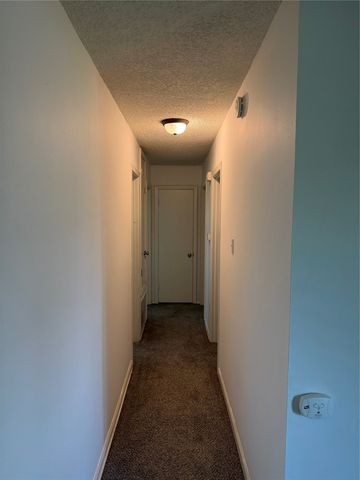 1643 Holiday Boulevard, Bossier City, LA 71112