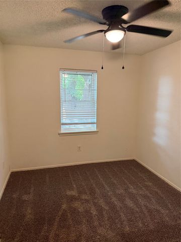 1643 Holiday Boulevard, Bossier City, LA 71112
