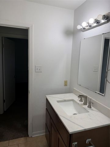 1643 Holiday Boulevard, Bossier City, LA 71112