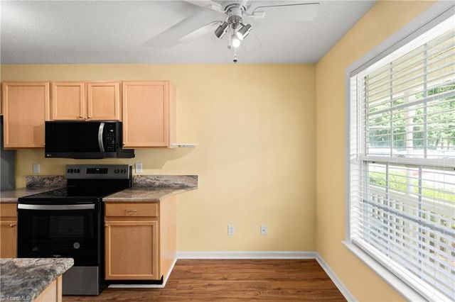 4224 Lake Brandt Road, Greensboro, NC 27455