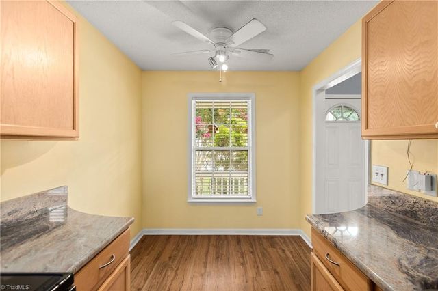 4224 Lake Brandt Road, Greensboro, NC 27455