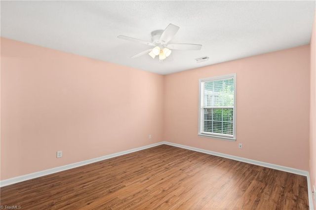 4224 Lake Brandt Road, Greensboro, NC 27455