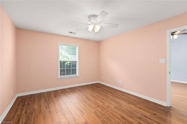 4224 Lake Brandt Road, Greensboro, NC 27455