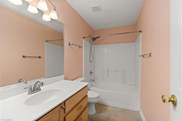 4224 Lake Brandt Road, Greensboro, NC 27455