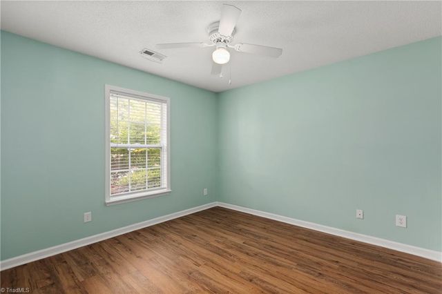 4224 Lake Brandt Road, Greensboro, NC 27455