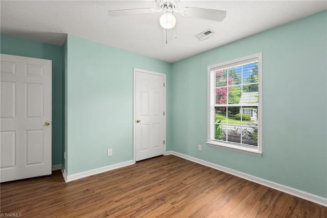 4224 Lake Brandt Road, Greensboro, NC 27455