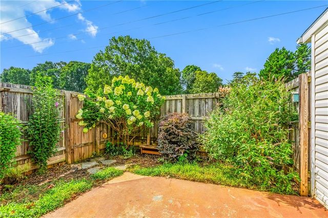 4224 Lake Brandt Road, Greensboro, NC 27455