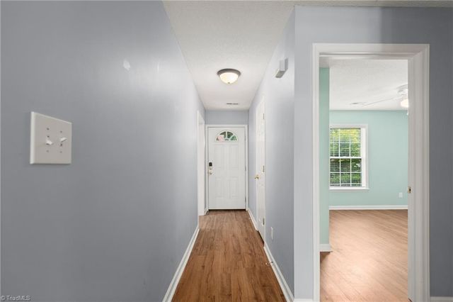 4224 Lake Brandt Road, Greensboro, NC 27455
