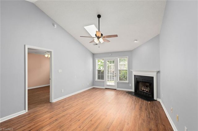 4224 Lake Brandt Road, Greensboro, NC 27455