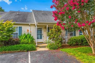 4224 Lake Brandt Road, Greensboro, NC 27455