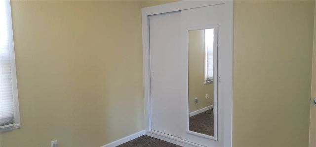 608 E Grant Street, Santa Maria, CA 93454