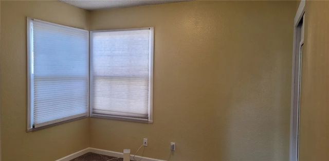 608 E Grant Street, Santa Maria, CA 93454