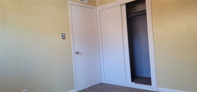 608 E Grant Street, Santa Maria, CA 93454