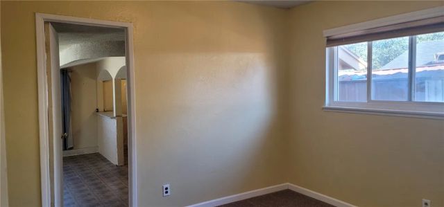 608 E Grant Street, Santa Maria, CA 93454