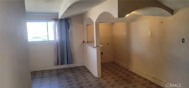 608 E Grant Street, Santa Maria, CA 93454