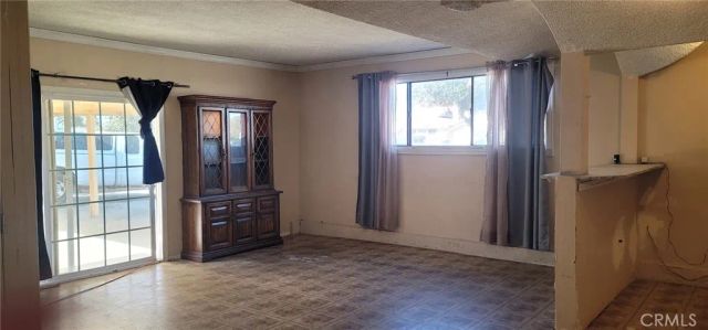 608 E Grant Street, Santa Maria, CA 93454