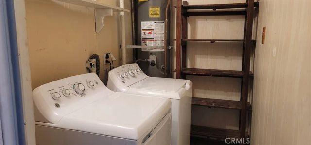 608 E Grant Street, Santa Maria, CA 93454