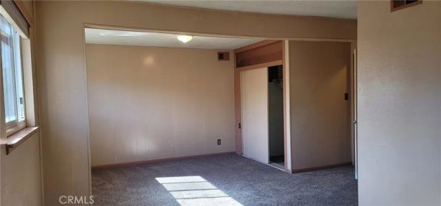 608 E Grant Street, Santa Maria, CA 93454